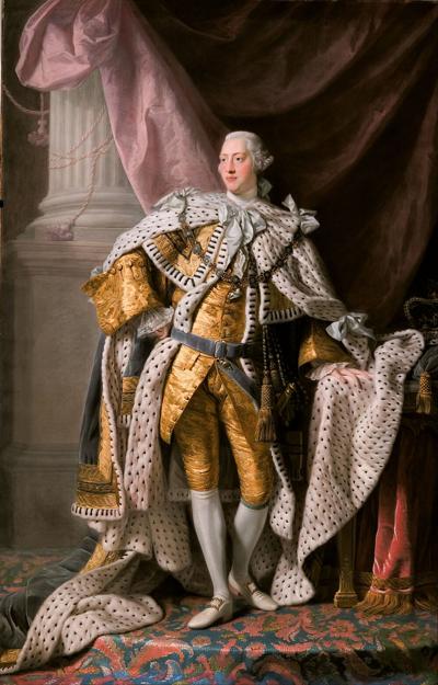 10 King_George_III_ by Allan Ramsay,.jpg