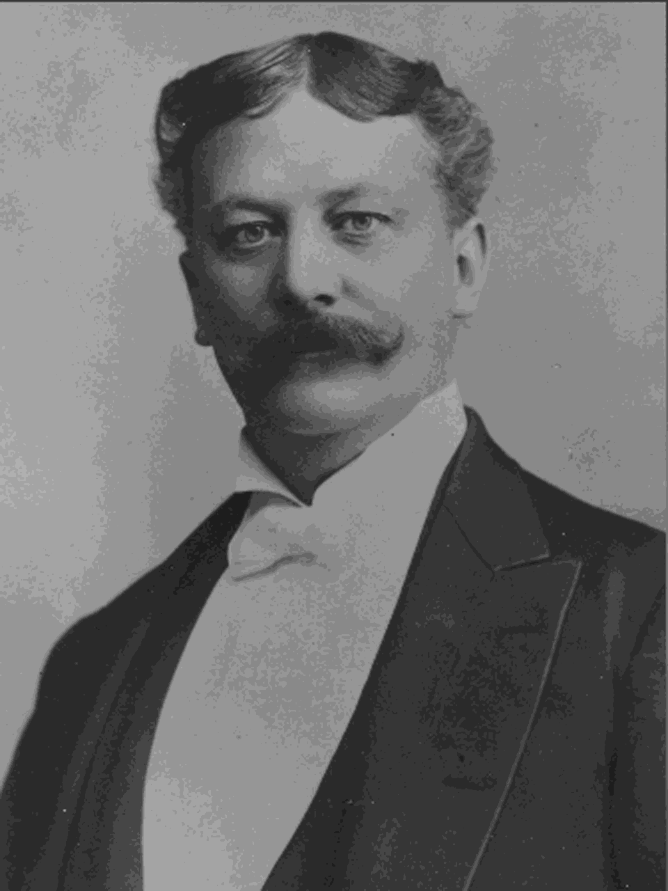 The secrets of Hopewell’s Castle revealed Hopewell Express