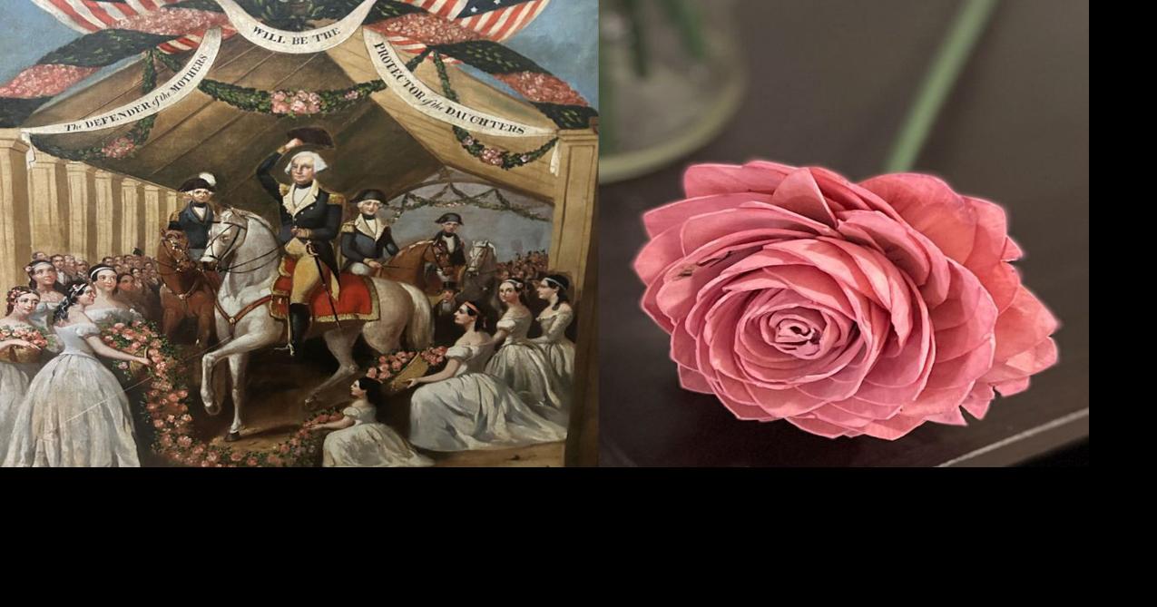 Opportunities for Artists & Historians