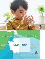 What’s In The Water? Fluoridated Water And Its Benefits