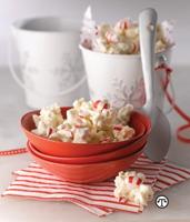 Pop Up New Traditions This Holiday Season