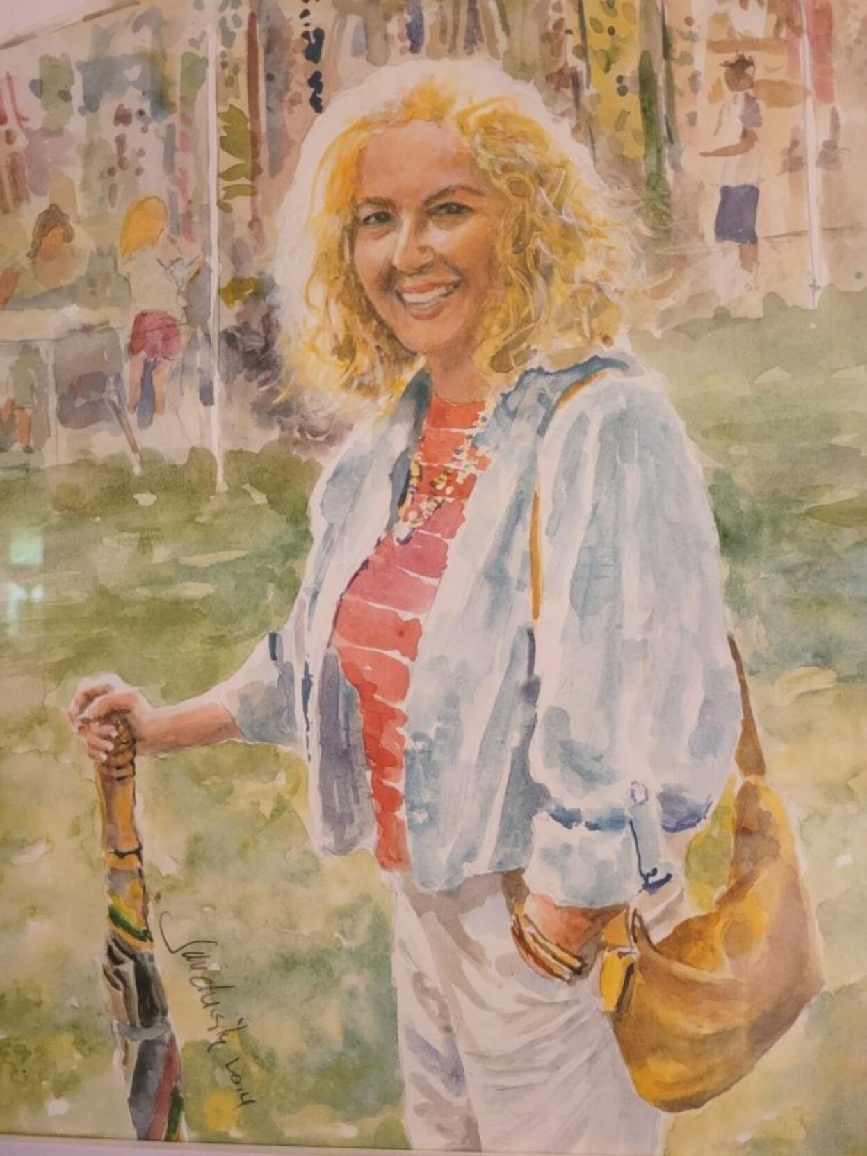 Billings Gazette Obits - 0ecgdl3