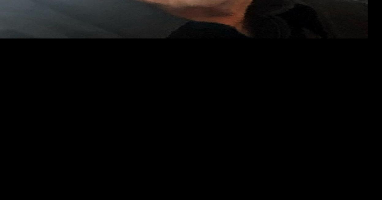 Lindy Morrow Holley Obits