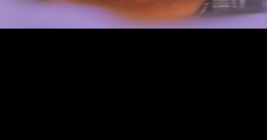 Cynthia Ann Roberts Obits