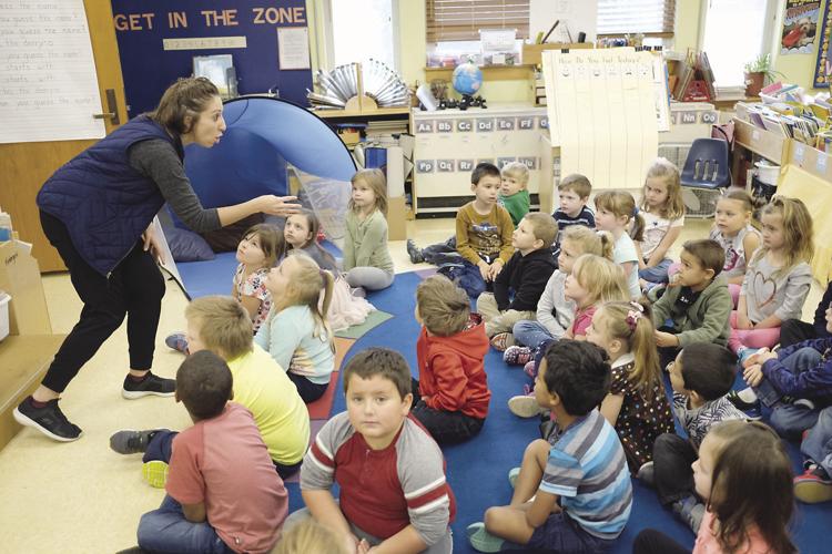 9-26-18 Mindfullness_miss stefanie