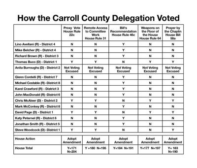 Delegation voting chart.jpg