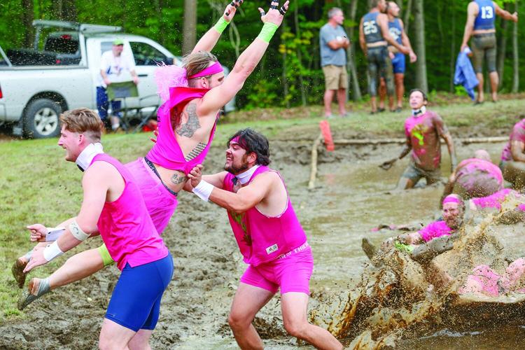 09-06-25 Mud Bowl things diving in 2