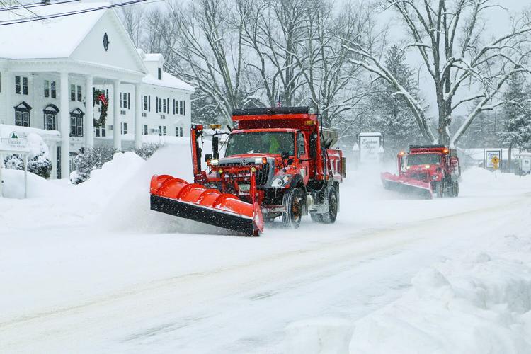 01-26-25 Snowstorm plow dot