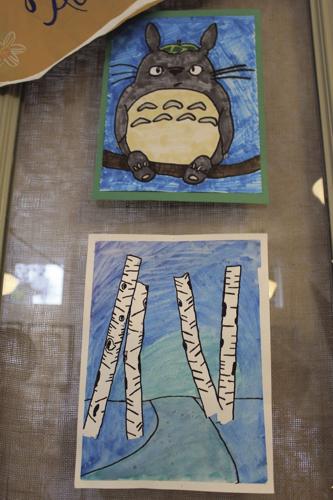 6-21-22-June artist - 2535.JPG