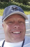 Meet the Candidates: Bruce Ela for Conway Police Commissioner