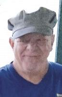 Obituary: Roy Alan Knight