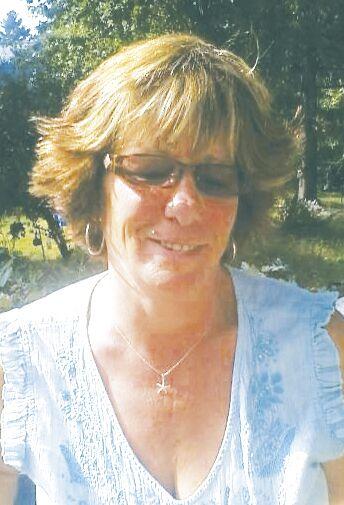 Obituary: Lisa 'Ottes' Fox