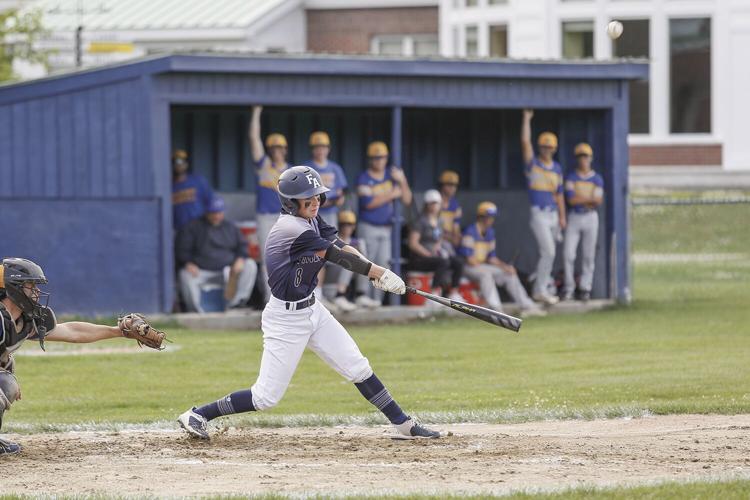 06-10-22 FA BB Playoffs grant swing