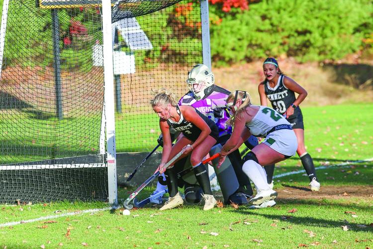 10-15-26 KHS FH dingman wider