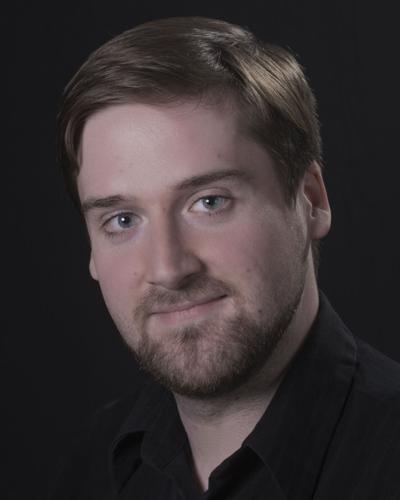 Bach concerts coming up at the Medallion