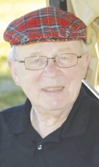 Peter L. Grady Jr.