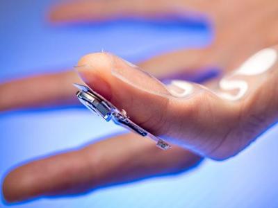 fingertip_featured