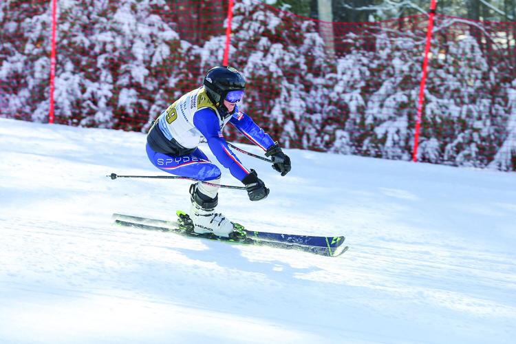 03-14-26 Schneider Cup side arms down