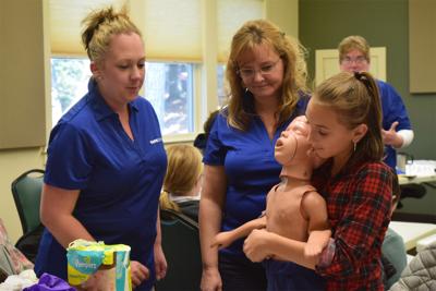 2017 Babysitting Class_SM.jpg