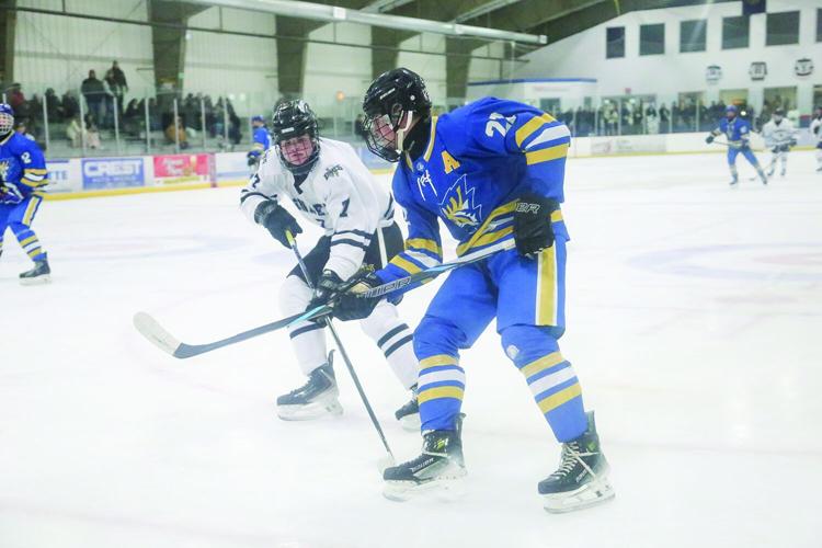 12-27-25 KHS-Maine Hockey wooster lane crossed