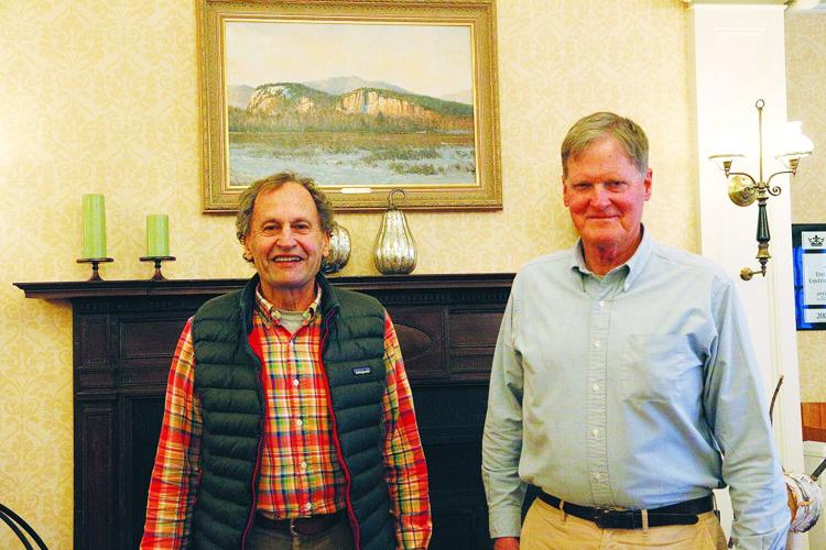 11-22-21 Eastern Slope inside tight