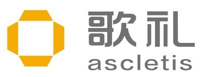 Ascletis Announces Positive Preclinical Data for the Most Comprehensive Once-Weekly Oral Peptide Pipeline for the Treatment of Obesity