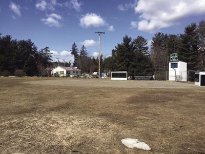 Conway Rec Spring Programs set to begin