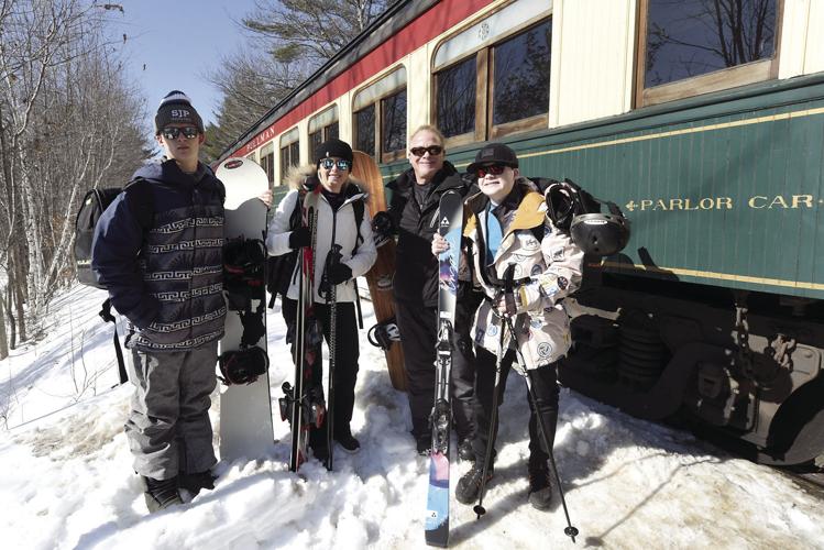 2-20-20 snow train
