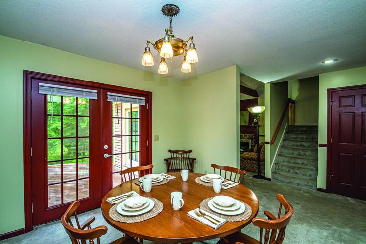 45 Wildflower Trail Conway 4.jpg