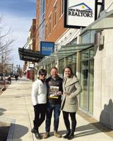 2021 N.H. real estate: Booming sales, low inventory