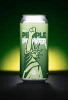 Portland Phoenix | This November, Vote Beer: Justice issues in the voting booth affect your drinking life