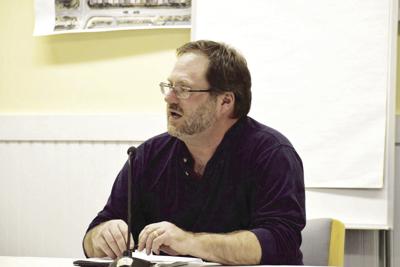 Bill Edmunds.jpg