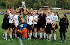 Supp- Pics & Cut lines for BHS Girls FH