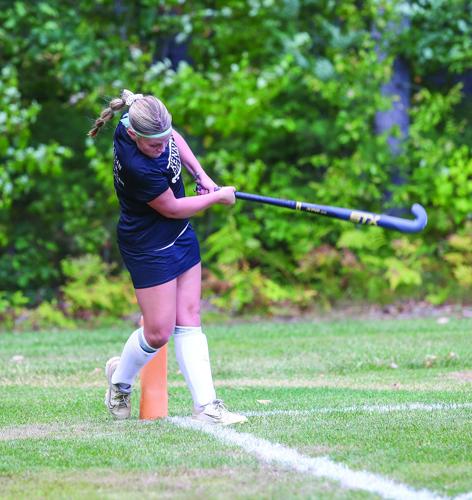 09-04-25 KHS FH noyes pass in