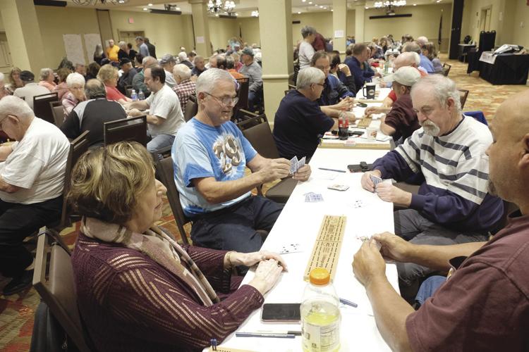 10-24-19 cribbage