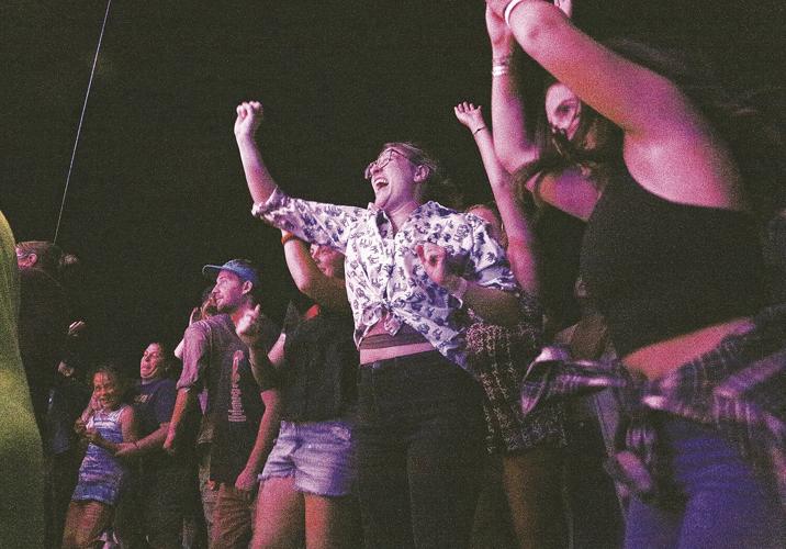 07-22-21 Ceili Rain dancers jumping