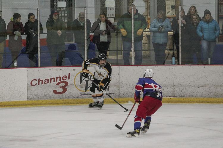 12-07-22 KHS Hockey silvia semi-wide