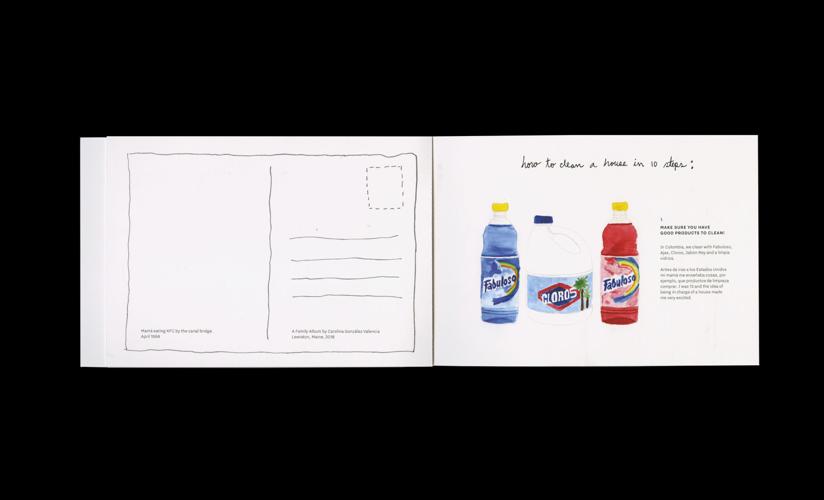Caro-Mockup-03.jpg