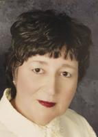 Obituary: Emily R. Paine