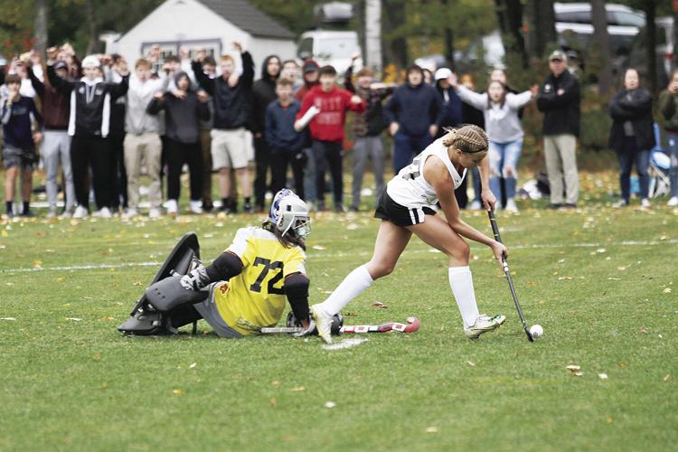10-19-21 KHS FH shootout caroline winner