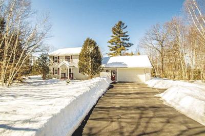 3-13-2021 Property of the Week