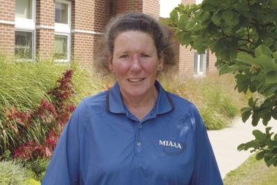 9-26-20 Oxford Maine goes to yellow designation - Sue Thurston