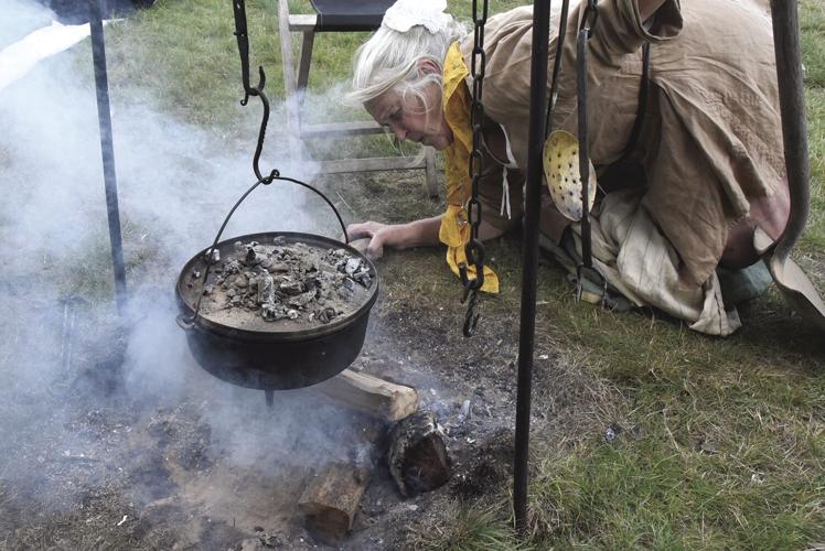 9-7-24-Muster in the Mountains 6.JPG