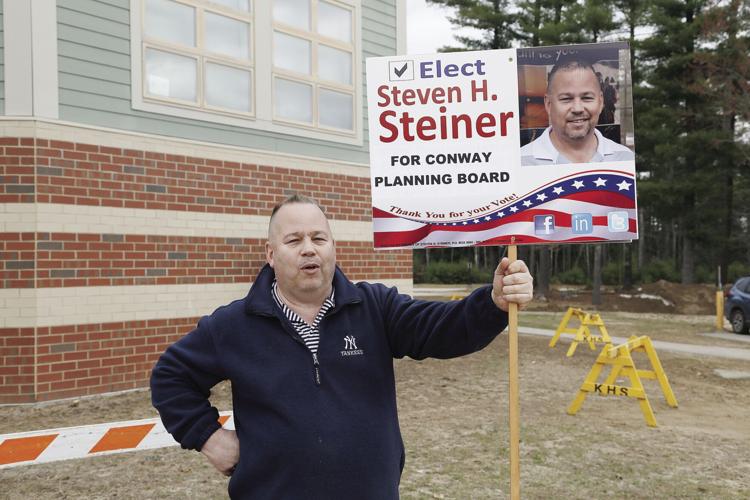 04-13-21 Voting Steve Steiner horizontal