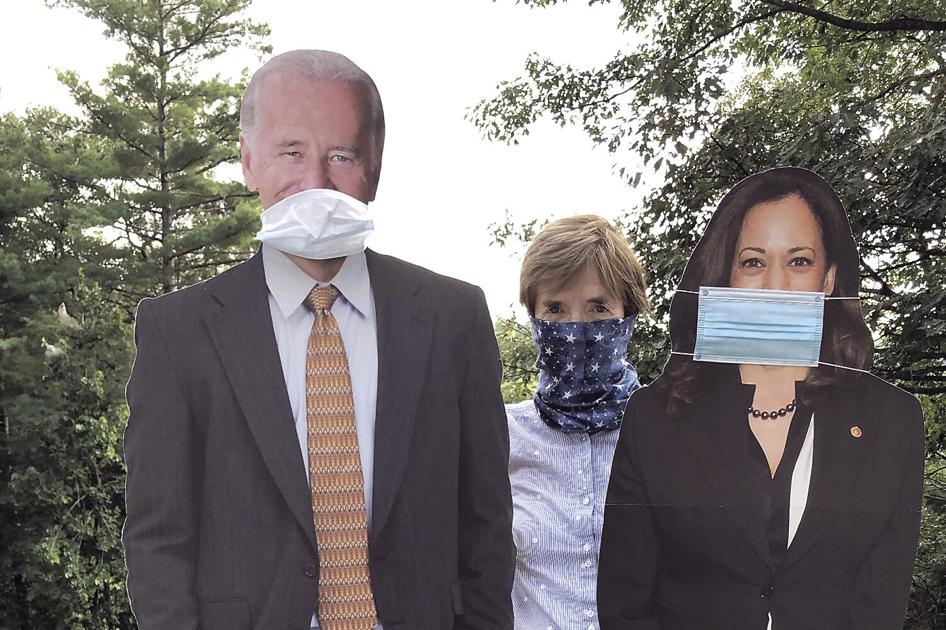 Valley Voice: Zooming back with 2020 hindsight