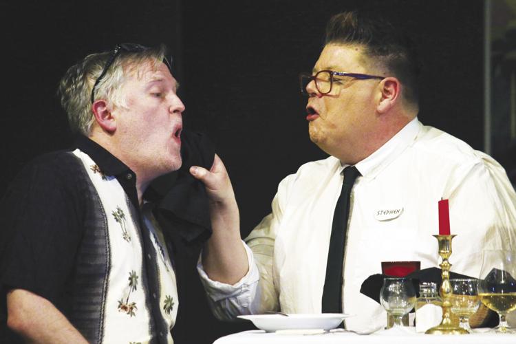 4-30-2021-Slow Food-4