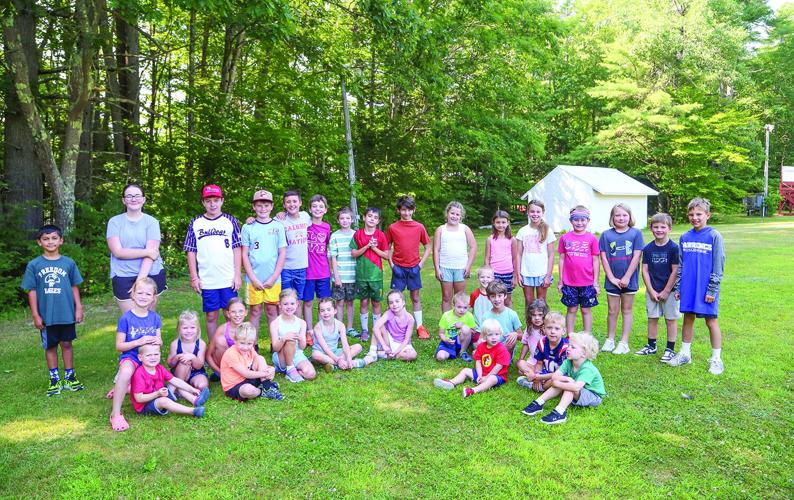 07-28-26 Freedom OHW Field Day group pose