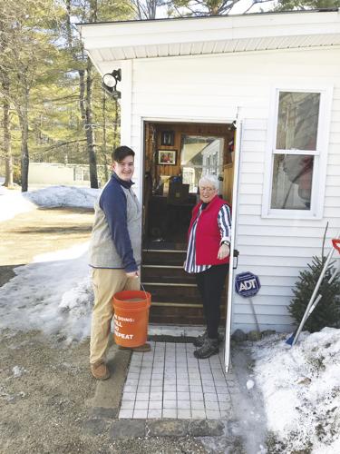 3-7-20 fryeburg sand bucket