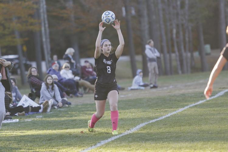 10-22-22 KHS WSOC anzaldi throw-in