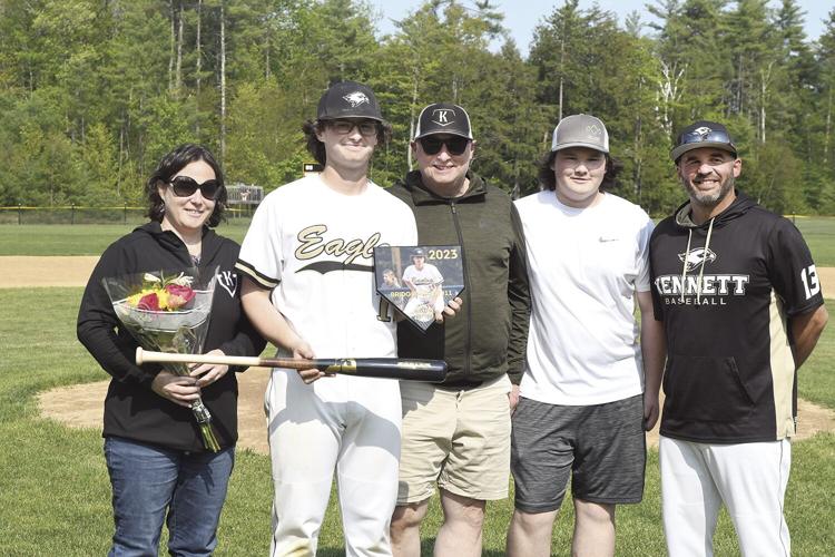 5-19-23 KHS Baseball - Senior Day - Bridger Viger 2.jpg